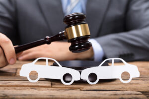 Can I Change My Car Accident Lawyer