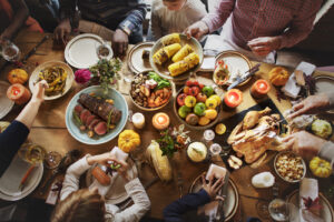 thanksgiving-day-health-risks