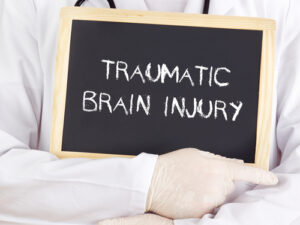 traumatic-brain-injury