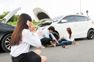 friends-car-accident 