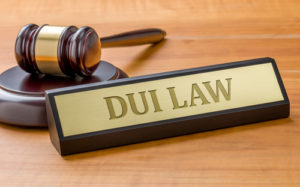 DUI Lawyers In PA