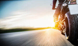 Experienced Motorcycle Accident Attorneys In Pennsylvania