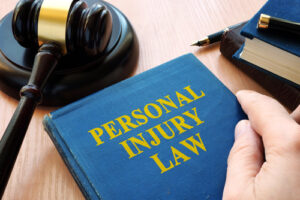 Top-Rated Personal Injury Attorneys In Pennsylvania