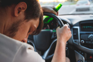consequences of drunk driving accidents in pennsylvania