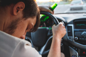 consequences of drunk driving accidents in pennsylvania