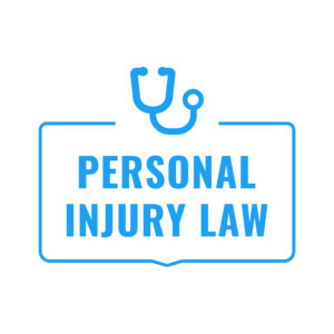 personal injury lawyer erie pa