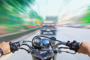 motorcycle accident lawyer erie pa