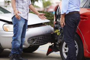 car accident lawyer millcreek pa