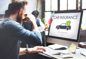 car insurance and car accidents in millcreek pa