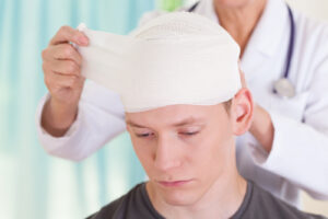 head injury lawyer erie pa