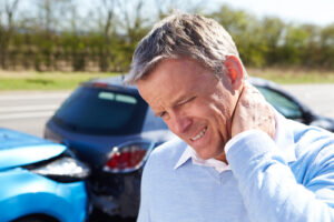 soft tissue injury lawyer erie pa