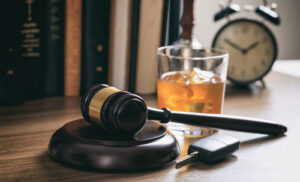 Dui lawyer erie pa