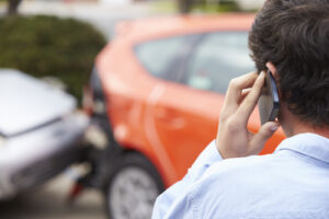 CAR ACCIDENT LAWYER erie pa