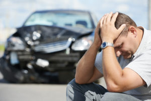 car accident lawyer erie pa