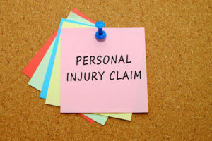 personal injury lawyer erie pa