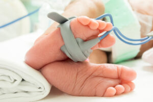 birth injury lawyer erie pa