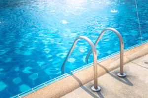 swimming pool accident lawyer erie pa