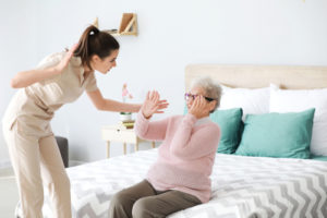 nursing home abuse lawyer erie pa