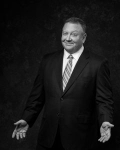 Eric J. Purchase Elected President of WPTLA