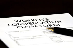 workers comp lawyer erie pa