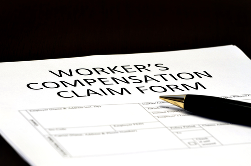 workers comp lawyer erie pa