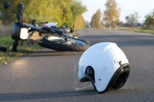 Motorcyclists’ Risks Increase During Summer Months