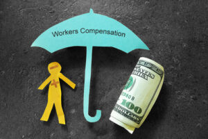 Workers’ Compensation Coverage and Benefits
