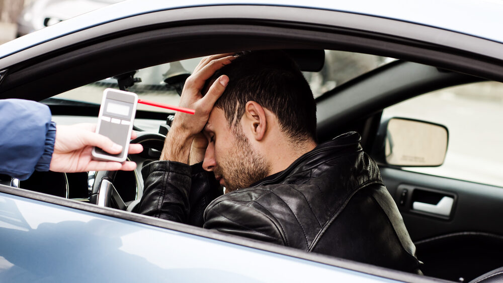 The Consequences of a DUI Conviction in Pennsylvania