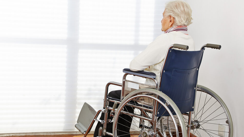 Reporting Nursing Home Abuse in Pennsylvania A Step-by-Step Guide