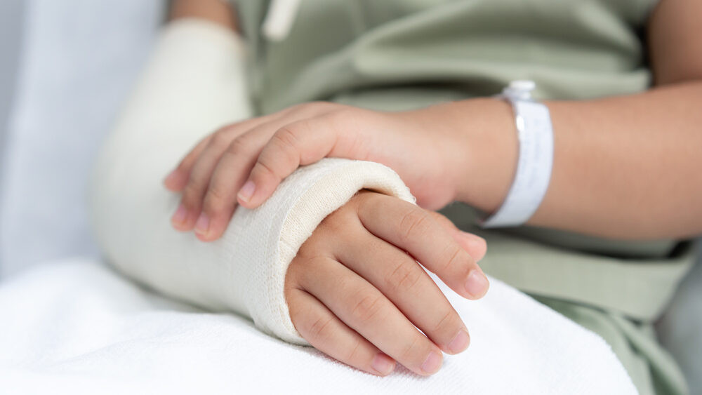 Children and Personal Injury Law: Special Considerations in Pennsylvania