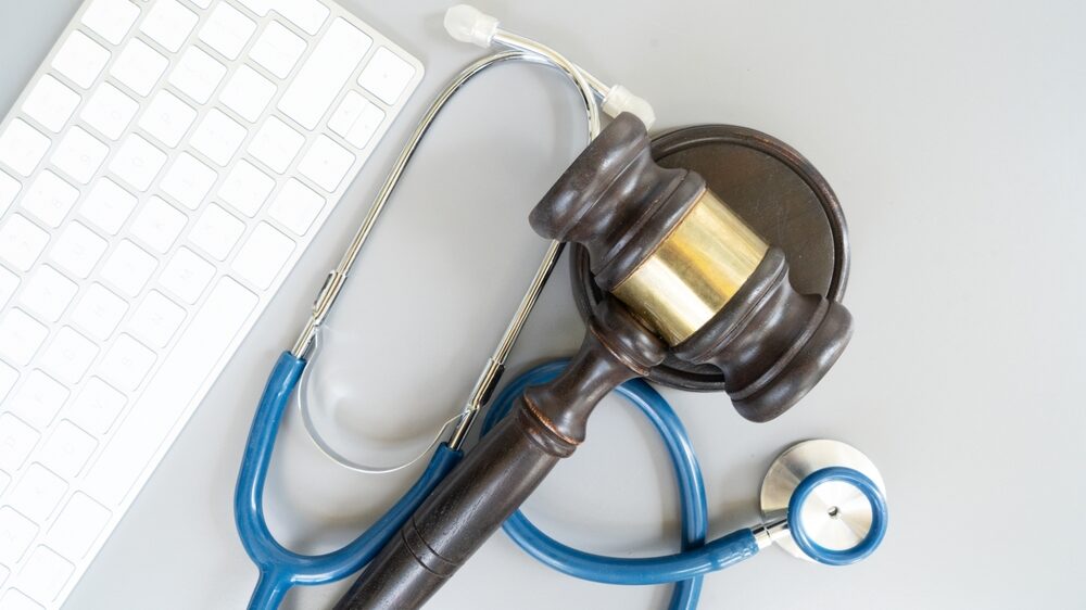 Telemedicine and Medical Malpractice: Navigating the Legal Landscape in Pennsylvania
