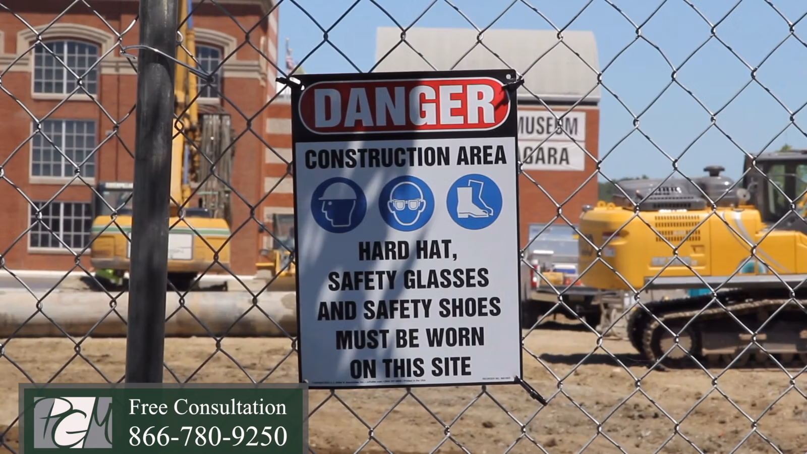 Workers' Compensation