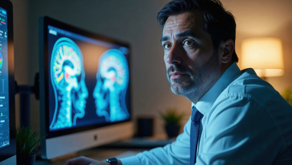 Why Expert Testimony Matters in Pennsylvania Malpractice Cases