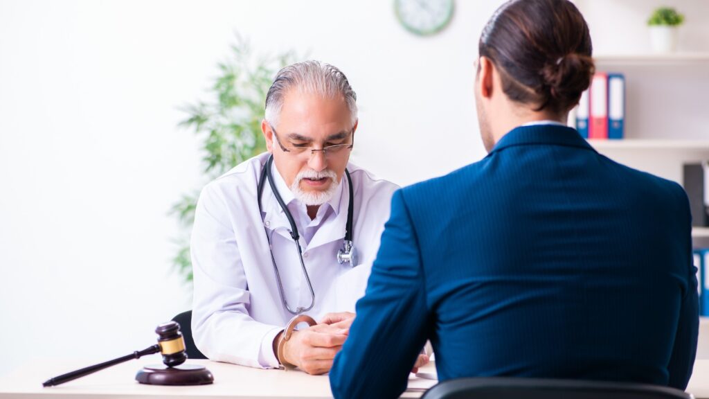 Alternative Dispute Resolution in Pennsylvania Medical Malpractice