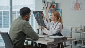 Can You File a Malpractice Claim for Delayed Test Results in PA
