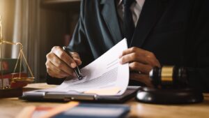Choosing the Right Medical Malpractice Attorney in Pennsylvania​