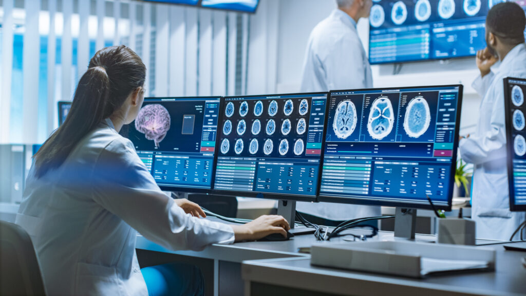 Comparative Negligence in Pennsylvania Medical Malpractice