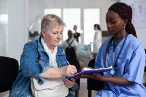 Legal Options After Early Hospital Discharge in Pennsylvania