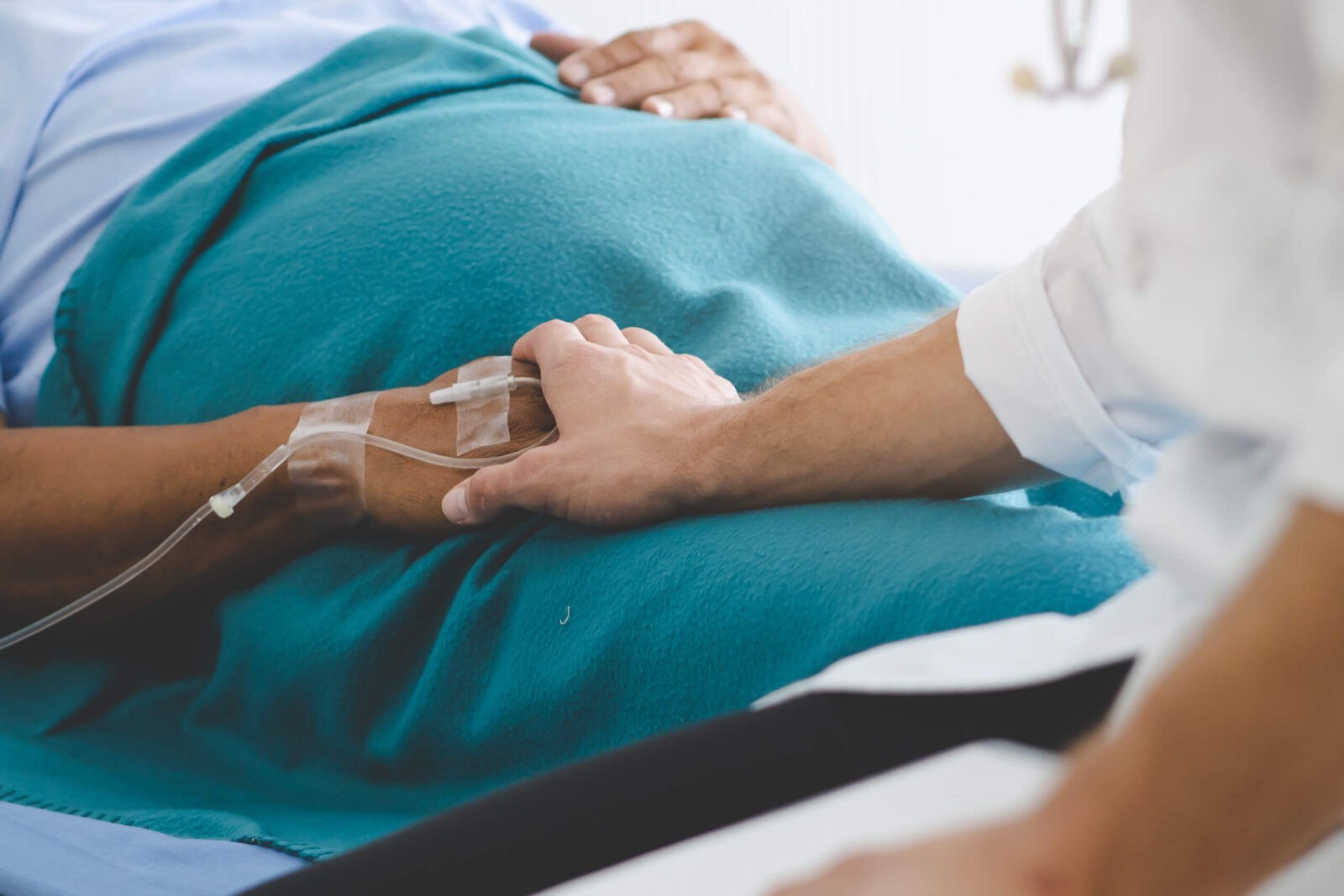 Standard of Care in Pennsylvania Medical Malpractice Law
