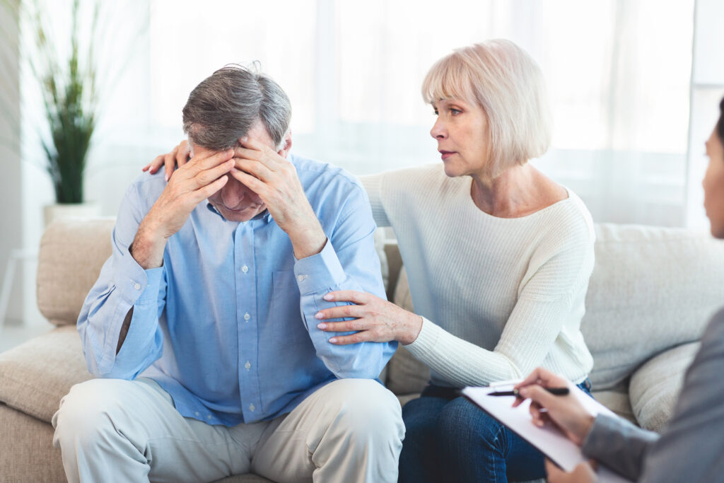 Pennsylvania's Apology Law Its Effect on Malpractice Litigation