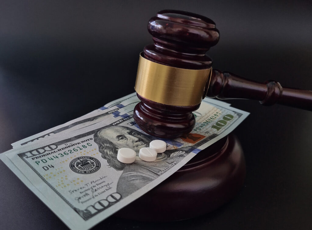The Impact of Medical Malpractice Caps in Pennsylvania