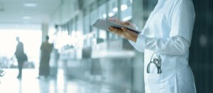 Vicarious Liability in Pennsylvania Medical Malpractice Cases
