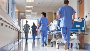 The Role of Hospital Policies in Pennsylvania Medical Malpractice
