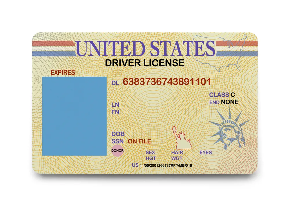 Can I Get a Hardship License If I Was Convicted of a DUI in Pennsylvania?