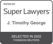Super Lawyers