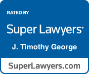 Super Lawyers