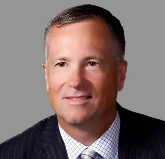 Tim Riley