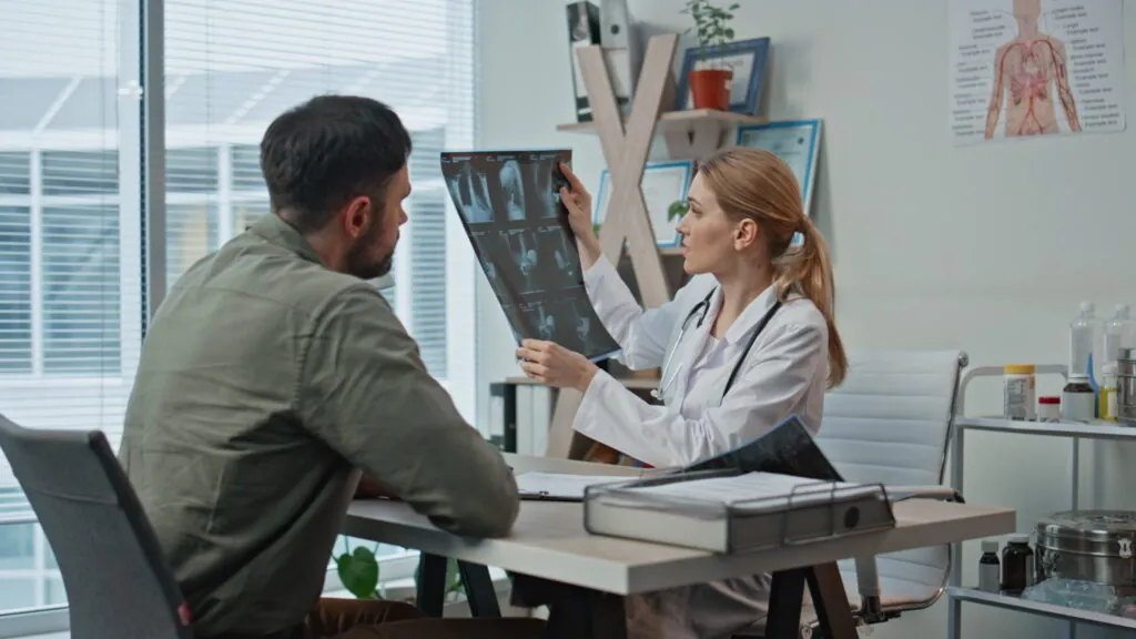 Can You File a Malpractice Claim for Delayed Test Results in PA