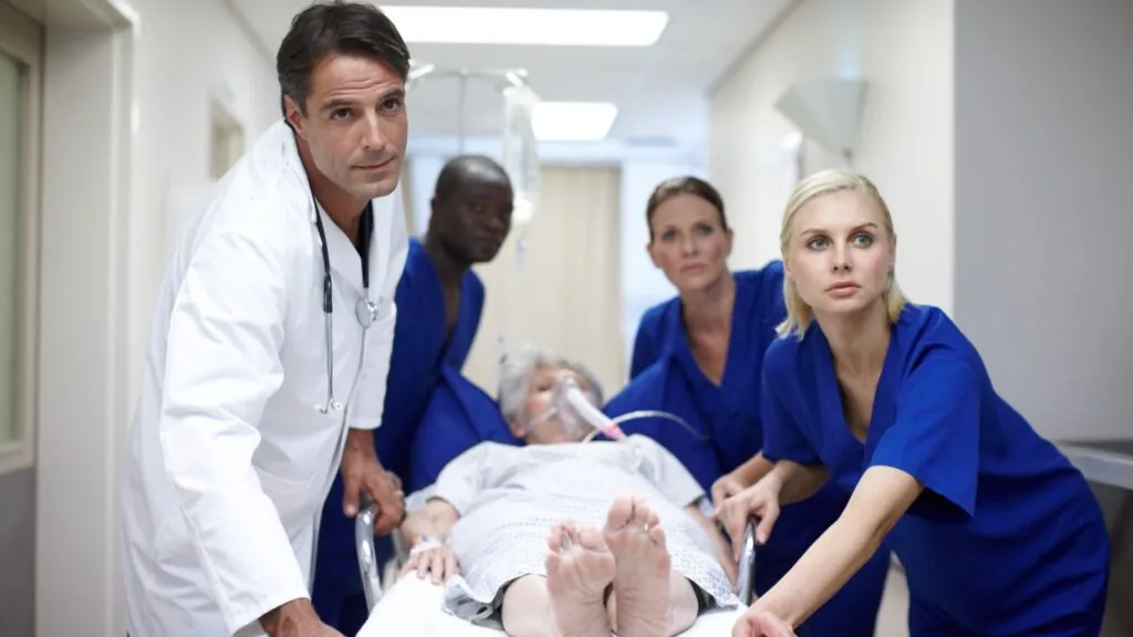Can You Sue for Lack of Continuity of Care in Pennsylvania?