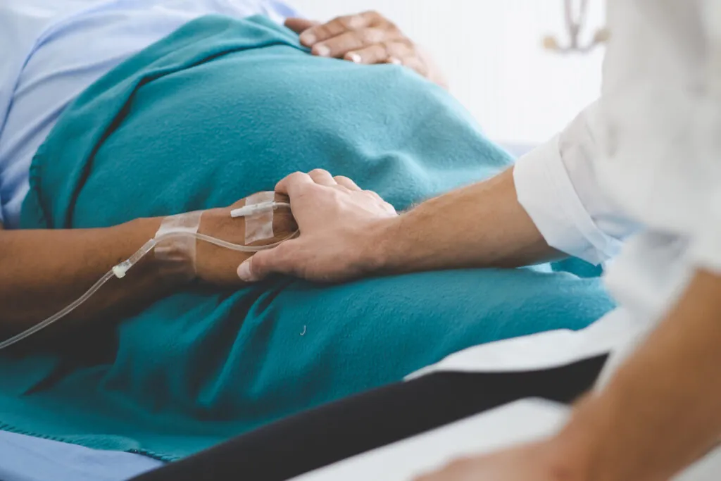 Standard of Care in Pennsylvania Medical Malpractice Law